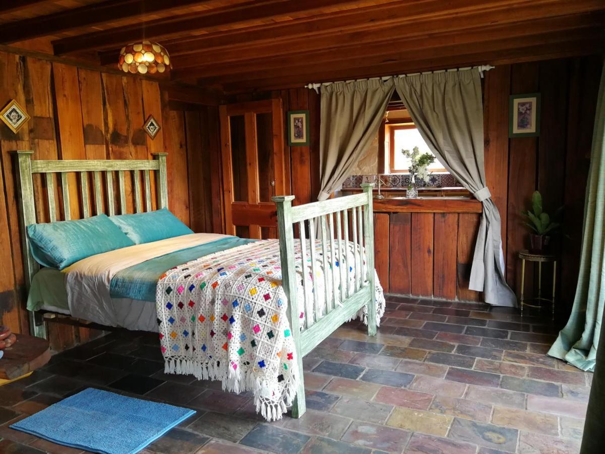 Happy Nest Apartment Jackeys Marsh ภายนอก รูปภาพ